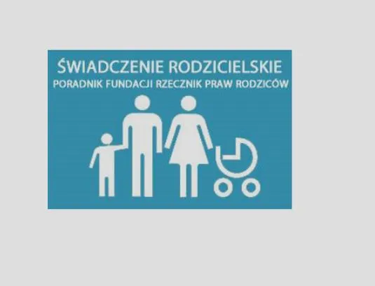 Zasiłek dla rodziców