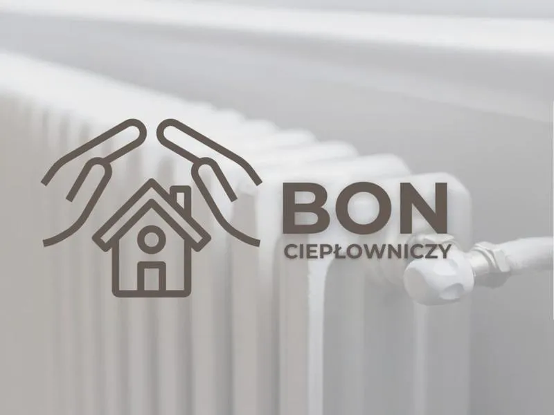 Zasiłki dla niepełnosprawnych
