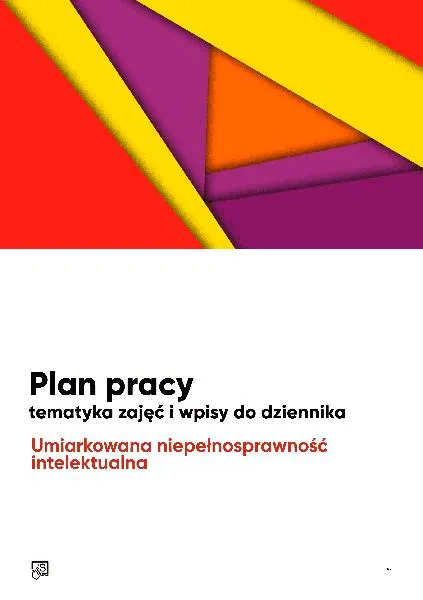 Zatrudnienie osób niepełnosprawnych