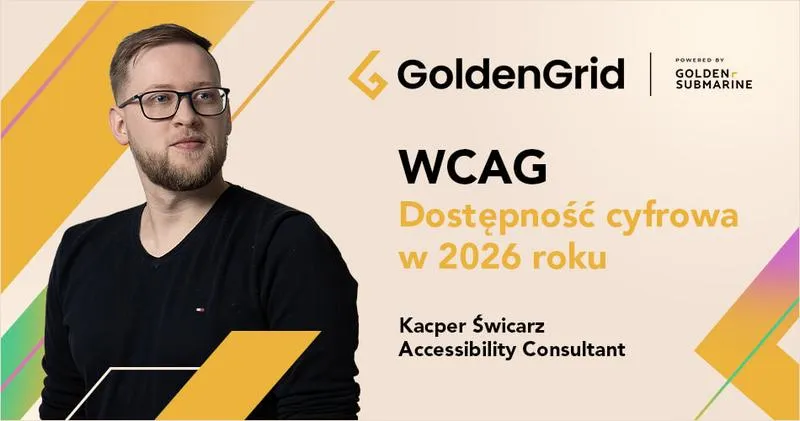 Zatrudnienie osób z niepełnosprawnością