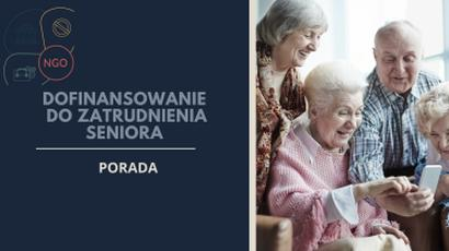 Zatrudnienie osób z niepełnosprawnością
