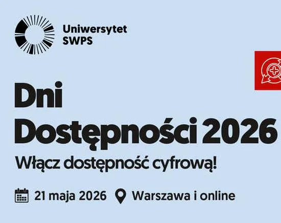 Zmiany dla niepełnosprawnych 2026