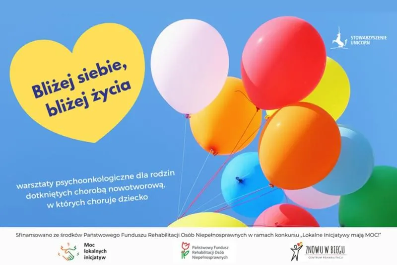 Zmiany w prawie