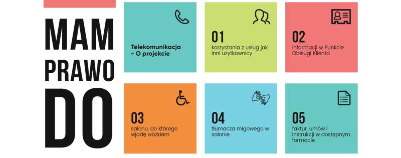 Zmiany w świadczeniach dla niepełnosprawnych