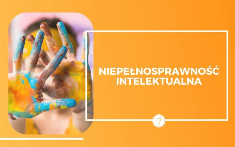 Życie osób niepełnosprawnych