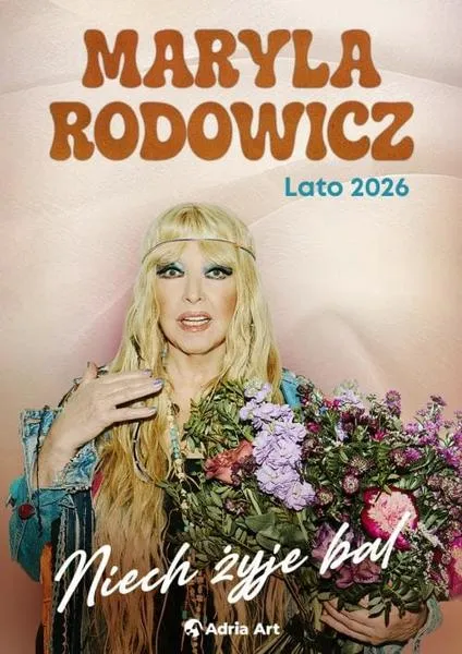 Życie osobiste artystki